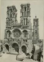 Picture 8 of 32 from Heart of Europe (1915), leaf 131