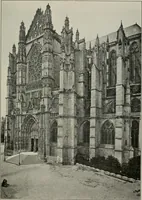 Picture 9 of 32 from Heart of Europe (1915), leaf 141