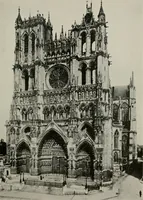 Picture 10 of 32 from Heart of Europe (1915), leaf 149