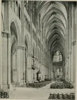 Picture 11 of 32 from Heart of Europe (1915), leaf 155