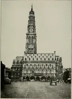 Picture 12 of 32 from Heart of Europe (1915), leaf 171