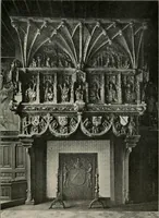 Picture 16 of 32 from Heart of Europe (1915), leaf 213