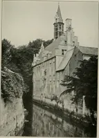 Picture 17 of 32 from Heart of Europe (1915), leaf 225