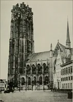 Picture 19 of 32 from Heart of Europe (1915), leaf 257