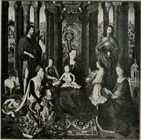 Picture 23 of 32 from Heart of Europe (1915), leaf 297
