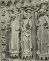 Picture 26 of 32 from Heart of Europe (1915), leaf 319