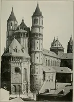 Picture 28 of 32 from Heart of Europe (1915), leaf 355