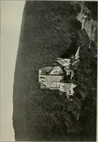 Picture 32 of 32 from Heart of Europe (1915), leaf 381