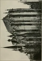 Picture 3 of 32 from Heart of Europe (1915), leaf 51