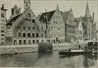 Picture 5 of 32 from Heart of Europe (1915), leaf 75