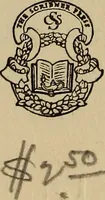 An illustration from Heart of Europe (1915)