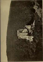 An illustration from Heart of Europe (1915)