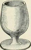 Picture 20 of 76 from Heat energy and fuels: pyrometry, combustion, analysis of fuels and manufacture of charcoal, coke and fuel gases. Translated by Oskar Nagel (1908), leaf 121