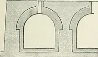 Picture 44 of 76 from Heat energy and fuels: pyrometry, combustion, analysis of fuels and manufacture of charcoal, coke and fuel gases. Translated by Oskar Nagel (1908), leaf 241