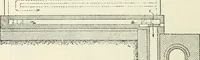 An illustration from Heat energy and fuels: pyrometry, combustion, analysis of fuels and manufacture of charcoal, coke and fuel gases. Translated by Oskar Nagel (1908)