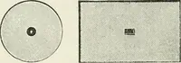 An illustration from Heat energy and fuels: pyrometry, combustion, analysis of fuels and manufacture of charcoal, coke and fuel gases. Translated by Oskar Nagel (1908)