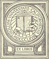 Picture 1 of 163 from Heat and light; an elementary text-book theoretical and practical for schools and colleges (1897), leaf 1