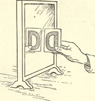 Picture 63 of 163 from Heat and light; an elementary text-book theoretical and practical for schools and colleges (1897), leaf 277