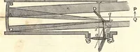 An illustration from Heat and light; an elementary text-book theoretical and practical for schools and colleges (1897)