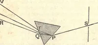 An illustration from Heat and light; an elementary text-book theoretical and practical for schools and colleges (1897)