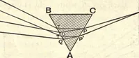 Picture 156 of 163 from Heat and light; an elementary text-book theoretical and practical for schools and colleges (1897), leaf 421