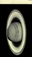 An illustration from The heavens and their story (1908)