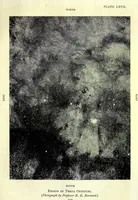 Picture 2 of 2 from The heavens and their story (1908), leaf 359