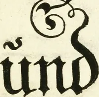 An illustration from Heilige Augen- und Gemüths-Lust : vorstellend, alle sonn- fest- und feyrtägliche nicht nur Evangelien, sondern auch Epistelen und Lectionen, jene historisch : diese auch emblemmatisch, und mit curieusen Einfassungen : in vielen Kupffer-Stücken von frembder und gantz neuer Invention : so wohl zur Kunst-Ubung als Unterhaltung Gottseeliger Betrachtungen, wie auch Vermehrung der Kupffer-Bibelen und Ausszierung aller christlichen Postillen dienlich (1706)