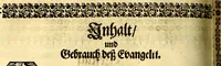 Picture 320 of 344 from Heilig-epistolischer Bericht, Licht, Geleit, und Freud. Das ist : Emblematische Fürstllung der heiligen Sonn- und festtäglichen Episteln; in welcher gründlicher Bericht von den rechten Wort-Verstand ertheilet, dem wahren Christenthum ein helles licht furgetragen, und ein sicheres Geleit mit beigefügten Gebeten und Gesängen zu der himmlischen Freude gezeiget wird (1663), leaf 1017