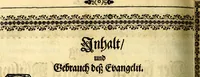 Picture 322 of 344 from Heilig-epistolischer Bericht, Licht, Geleit, und Freud. Das ist : Emblematische Fürstllung der heiligen Sonn- und festtäglichen Episteln; in welcher gründlicher Bericht von den rechten Wort-Verstand ertheilet, dem wahren Christenthum ein helles licht furgetragen, und ein sicheres Geleit mit beigefügten Gebeten und Gesängen zu der himmlischen Freude gezeiget wird (1663), leaf 1021