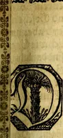 An illustration from Heilig-epistolischer Bericht, Licht, Geleit, und Freud. Das ist : Emblematische Fürstllung der heiligen Sonn- und festtäglichen Episteln; in welcher gründlicher Bericht von den rechten Wort-Verstand ertheilet, dem wahren Christenthum ein helles licht furgetragen, und ein sicheres Geleit mit beigefügten Gebeten und Gesängen zu der himmlischen Freude gezeiget wird (1663)