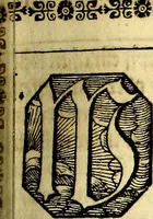 Picture 49 of 344 from Heilig-epistolischer Bericht, Licht, Geleit, und Freud. Das ist : Emblematische Fürstllung der heiligen Sonn- und festtäglichen Episteln; in welcher gründlicher Bericht von den rechten Wort-Verstand ertheilet, dem wahren Christenthum ein helles licht furgetragen, und ein sicheres Geleit mit beigefügten Gebeten und Gesängen zu der himmlischen Freude gezeiget wird (1663), leaf 128