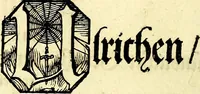 Picture 4 of 344 from Heilig-epistolischer Bericht, Licht, Geleit, und Freud. Das ist : Emblematische Fürstllung der heiligen Sonn- und festtäglichen Episteln; in welcher gründlicher Bericht von den rechten Wort-Verstand ertheilet, dem wahren Christenthum ein helles licht furgetragen, und ein sicheres Geleit mit beigefügten Gebeten und Gesängen zu der himmlischen Freude gezeiget wird (1663), leaf 13