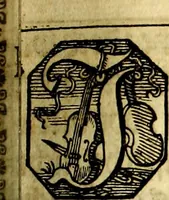 Picture 52 of 344 from Heilig-epistolischer Bericht, Licht, Geleit, und Freud. Das ist : Emblematische Fürstllung der heiligen Sonn- und festtäglichen Episteln; in welcher gründlicher Bericht von den rechten Wort-Verstand ertheilet, dem wahren Christenthum ein helles licht furgetragen, und ein sicheres Geleit mit beigefügten Gebeten und Gesängen zu der himmlischen Freude gezeiget wird (1663), leaf 136