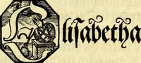 Picture 5 of 344 from Heilig-epistolischer Bericht, Licht, Geleit, und Freud. Das ist : Emblematische Fürstllung der heiligen Sonn- und festtäglichen Episteln; in welcher gründlicher Bericht von den rechten Wort-Verstand ertheilet, dem wahren Christenthum ein helles licht furgetragen, und ein sicheres Geleit mit beigefügten Gebeten und Gesängen zu der himmlischen Freude gezeiget wird (1663), leaf 14