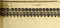 Picture 62 of 344 from Heilig-epistolischer Bericht, Licht, Geleit, und Freud. Das ist : Emblematische Fürstllung der heiligen Sonn- und festtäglichen Episteln; in welcher gründlicher Bericht von den rechten Wort-Verstand ertheilet, dem wahren Christenthum ein helles licht furgetragen, und ein sicheres Geleit mit beigefügten Gebeten und Gesängen zu der himmlischen Freude gezeiget wird (1663), leaf 178
