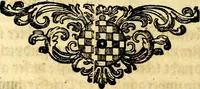 Picture 65 of 344 from Heilig-epistolischer Bericht, Licht, Geleit, und Freud. Das ist : Emblematische Fürstllung der heiligen Sonn- und festtäglichen Episteln; in welcher gründlicher Bericht von den rechten Wort-Verstand ertheilet, dem wahren Christenthum ein helles licht furgetragen, und ein sicheres Geleit mit beigefügten Gebeten und Gesängen zu der himmlischen Freude gezeiget wird (1663), leaf 183
