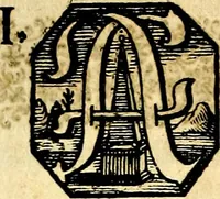 Picture 72 of 344 from Heilig-epistolischer Bericht, Licht, Geleit, und Freud. Das ist : Emblematische Fürstllung der heiligen Sonn- und festtäglichen Episteln; in welcher gründlicher Bericht von den rechten Wort-Verstand ertheilet, dem wahren Christenthum ein helles licht furgetragen, und ein sicheres Geleit mit beigefügten Gebeten und Gesängen zu der himmlischen Freude gezeiget wird (1663), leaf 203