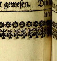 Picture 92 of 344 from Heilig-epistolischer Bericht, Licht, Geleit, und Freud. Das ist : Emblematische Fürstllung der heiligen Sonn- und festtäglichen Episteln; in welcher gründlicher Bericht von den rechten Wort-Verstand ertheilet, dem wahren Christenthum ein helles licht furgetragen, und ein sicheres Geleit mit beigefügten Gebeten und Gesängen zu der himmlischen Freude gezeiget wird (1663), leaf 277