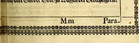 Picture 99 of 344 from Heilig-epistolischer Bericht, Licht, Geleit, und Freud. Das ist : Emblematische Fürstllung der heiligen Sonn- und festtäglichen Episteln; in welcher gründlicher Bericht von den rechten Wort-Verstand ertheilet, dem wahren Christenthum ein helles licht furgetragen, und ein sicheres Geleit mit beigefügten Gebeten und Gesängen zu der himmlischen Freude gezeiget wird (1663), leaf 310
