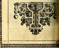 Picture 134 of 344 from Heilig-epistolischer Bericht, Licht, Geleit, und Freud. Das ist : Emblematische Fürstllung der heiligen Sonn- und festtäglichen Episteln; in welcher gründlicher Bericht von den rechten Wort-Verstand ertheilet, dem wahren Christenthum ein helles licht furgetragen, und ein sicheres Geleit mit beigefügten Gebeten und Gesängen zu der himmlischen Freude gezeiget wird (1663), leaf 471