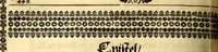 Picture 140 of 344 from Heilig-epistolischer Bericht, Licht, Geleit, und Freud. Das ist : Emblematische Fürstllung der heiligen Sonn- und festtäglichen Episteln; in welcher gründlicher Bericht von den rechten Wort-Verstand ertheilet, dem wahren Christenthum ein helles licht furgetragen, und ein sicheres Geleit mit beigefügten Gebeten und Gesängen zu der himmlischen Freude gezeiget wird (1663), leaf 485