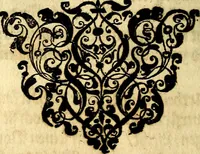 Picture 153 of 344 from Heilig-epistolischer Bericht, Licht, Geleit, und Freud. Das ist : Emblematische Fürstllung der heiligen Sonn- und festtäglichen Episteln; in welcher gründlicher Bericht von den rechten Wort-Verstand ertheilet, dem wahren Christenthum ein helles licht furgetragen, und ein sicheres Geleit mit beigefügten Gebeten und Gesängen zu der himmlischen Freude gezeiget wird (1663), leaf 553
