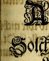 Picture 26 of 344 from Heilig-epistolischer Bericht, Licht, Geleit, und Freud. Das ist : Emblematische Fürstllung der heiligen Sonn- und festtäglichen Episteln; in welcher gründlicher Bericht von den rechten Wort-Verstand ertheilet, dem wahren Christenthum ein helles licht furgetragen, und ein sicheres Geleit mit beigefügten Gebeten und Gesängen zu der himmlischen Freude gezeiget wird (1663), leaf 70