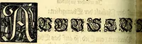 Picture 186 of 344 from Heilig-epistolischer Bericht, Licht, Geleit, und Freud. Das ist : Emblematische Fürstllung der heiligen Sonn- und festtäglichen Episteln; in welcher gründlicher Bericht von den rechten Wort-Verstand ertheilet, dem wahren Christenthum ein helles licht furgetragen, und ein sicheres Geleit mit beigefügten Gebeten und Gesängen zu der himmlischen Freude gezeiget wird (1663), leaf 707