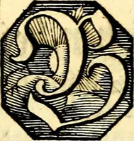 An illustration from Heilig-epistolischer Bericht, Licht, Geleit, und Freud. Das ist : Emblematische Fürstllung der heiligen Sonn- und festtäglichen Episteln; in welcher gründlicher Bericht von den rechten Wort-Verstand ertheilet, dem wahren Christenthum ein helles licht furgetragen, und ein sicheres Geleit mit beigefügten Gebeten und Gesängen zu der himmlischen Freude gezeiget wird (1663)