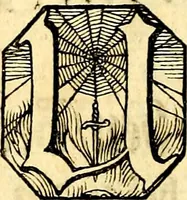 Picture 203 of 344 from Heilig-epistolischer Bericht, Licht, Geleit, und Freud. Das ist : Emblematische Fürstllung der heiligen Sonn- und festtäglichen Episteln; in welcher gründlicher Bericht von den rechten Wort-Verstand ertheilet, dem wahren Christenthum ein helles licht furgetragen, und ein sicheres Geleit mit beigefügten Gebeten und Gesängen zu der himmlischen Freude gezeiget wird (1663), leaf 743