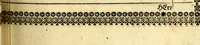 Picture 209 of 347 from Heilig-epistolischer Bericht, Licht, Geleit, und Freud. Das ist : Emblematische Fürstllung der heiligen Sonn- und festtäglichen Episteln; in welcher gründlicher Bericht von den rechten Wort-Verstand ertheilet, dem wahren Christenthum ein helles licht furgetragen, und ein sicheres Geleit mit beigefügten Gebeten und Gesängen zu der himmlischen Freude gezeiget wird (1663), leaf 748