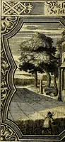 Picture 210 of 344 from Heilig-epistolischer Bericht, Licht, Geleit, und Freud. Das ist : Emblematische Fürstllung der heiligen Sonn- und festtäglichen Episteln; in welcher gründlicher Bericht von den rechten Wort-Verstand ertheilet, dem wahren Christenthum ein helles licht furgetragen, und ein sicheres Geleit mit beigefügten Gebeten und Gesängen zu der himmlischen Freude gezeiget wird (1663), leaf 759