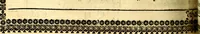 Picture 216 of 347 from Heilig-epistolischer Bericht, Licht, Geleit, und Freud. Das ist : Emblematische Fürstllung der heiligen Sonn- und festtäglichen Episteln; in welcher gründlicher Bericht von den rechten Wort-Verstand ertheilet, dem wahren Christenthum ein helles licht furgetragen, und ein sicheres Geleit mit beigefügten Gebeten und Gesängen zu der himmlischen Freude gezeiget wird (1663), leaf 763